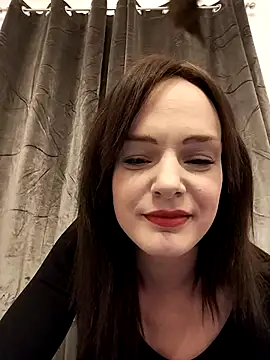 Gwenny1 online show from 02-01-26, 05:00