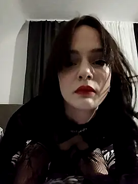 Gwenny1 online show from 02-09-26, 06:01