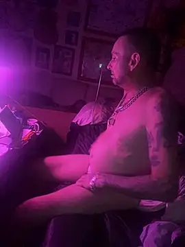 beg4mycutiepie0Ulick online show from 02-06-26, 03:48