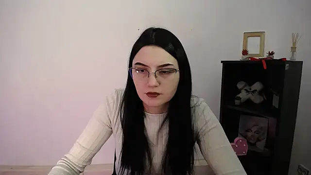 TurnMe On online show from 02-06-26, 12:41