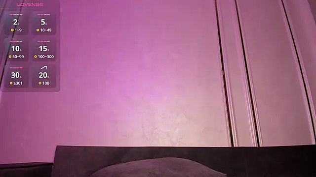 jjasleen0 online show from 02-28-26, 01:06