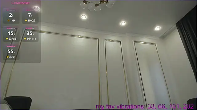 jjasleen0 online show from 03-22-26, 02:37