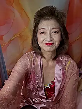 URAN429 online show from 04-30-26, 05:19