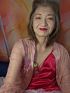 URAN429 online show from 06-16-26, 02:30