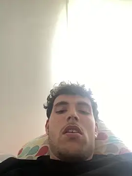 manu156789 online show from 03-12-26, 02:23