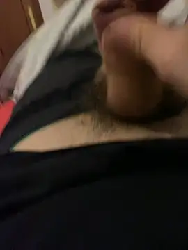 manu156789 online show from 03-14-26, 10:32