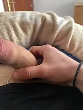 manu156789 online show from 04-01-26, 12:50