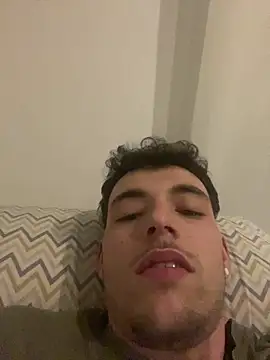 manu156789 online show from 04-02-26, 08:45