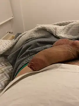 manu156789 online show from 04-02-26, 11:57