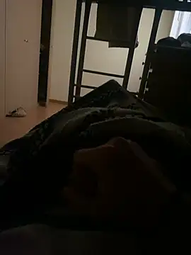 manu156789 online show from 04-04-26, 02:47