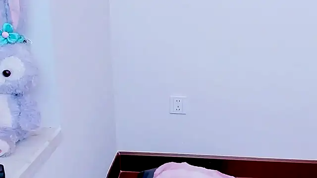 onnigena online show from 03-19-26, 07:45