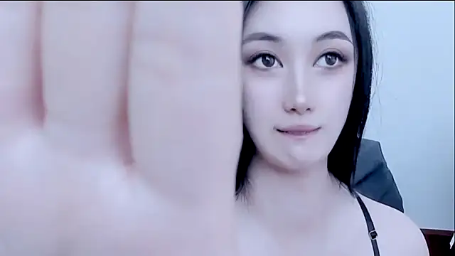 onnigena online show from 03-27-26, 10:59