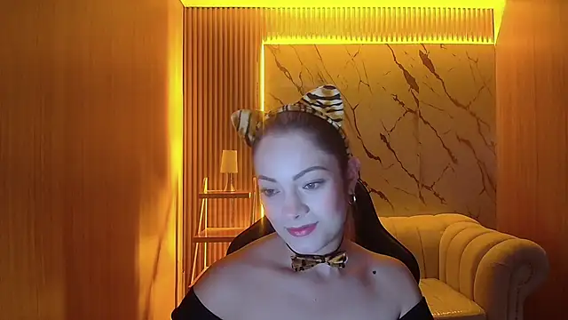 sofia nova tf online show from 02-05-26, 01:27