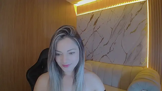 sofia nova tf online show from 02-11-26, 01:38