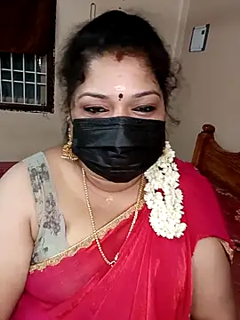 silk rose05 online show from 03-03-26, 05:41