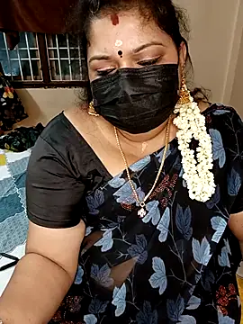 silk rose05 online show from 03-04-26, 04:57