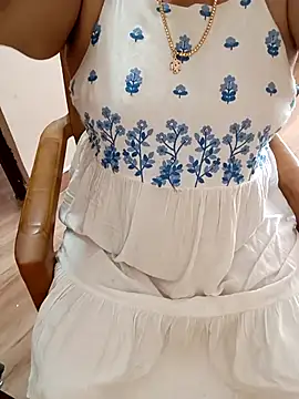 silk rose05 online show from 03-21-26, 09:03