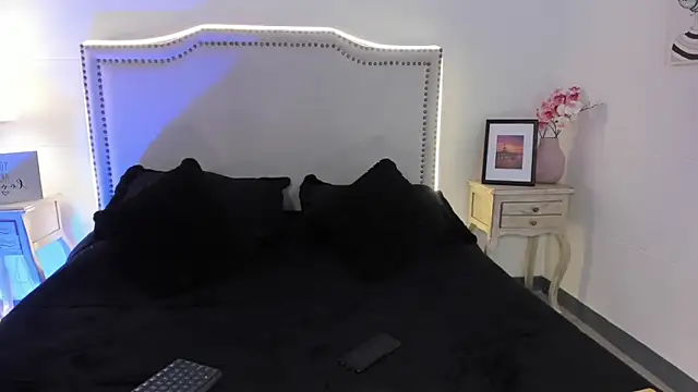 nia-malkova online show from 05-11-26, 09:04