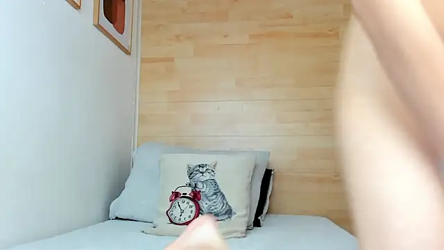 Snapshot of Melodi_20 chatting on 03-20-26, 11:48 Melodi 20 online show from 03-20-26, 11:48