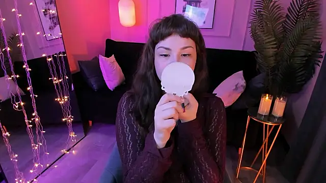 Maykinkya online show from 02-03-26, 02:44