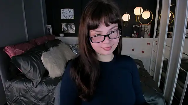 Maykinkya online show from 02-27-26, 03:01