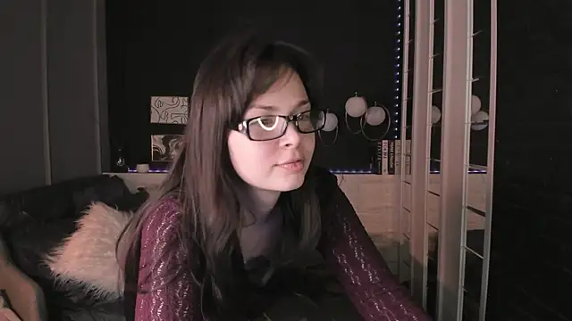 Maykinkya online show from 05-01-26, 02:21