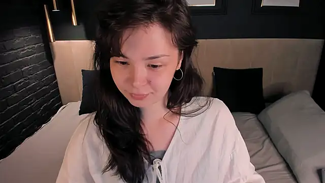 Maykinkya online show from 06-10-26, 01:43