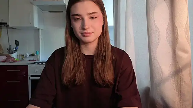 LissaBliss online show from 05-01-26, 06:18