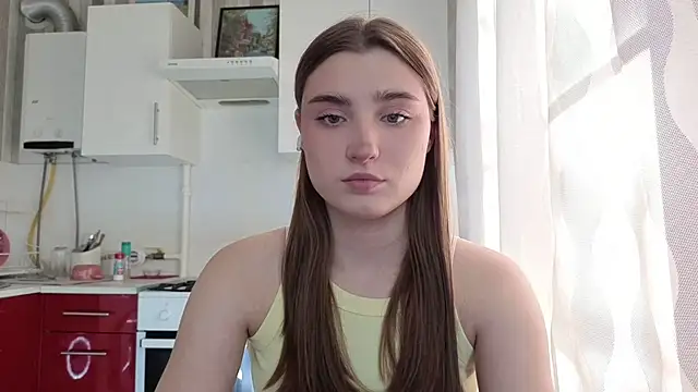 LissaBliss online show from 05-05-26, 01:52