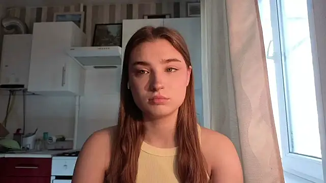 LissaBliss online show from 05-08-26, 05:24