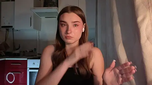LissaBliss online show from 05-15-26, 04:14