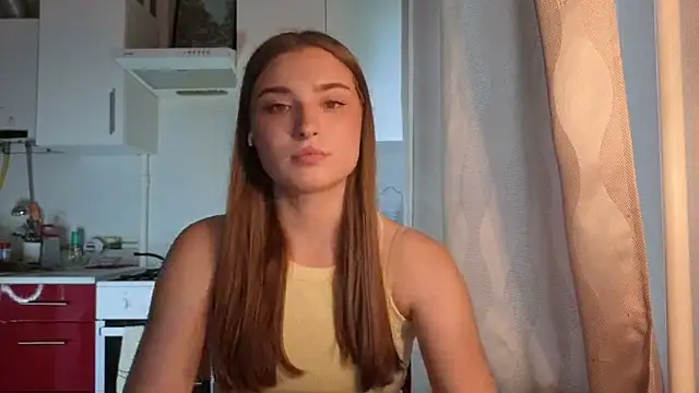 Snapshot of LissaBliss chatting on 06-30-26, 02:29 LissaBliss online show from 06-30-26, 02:29