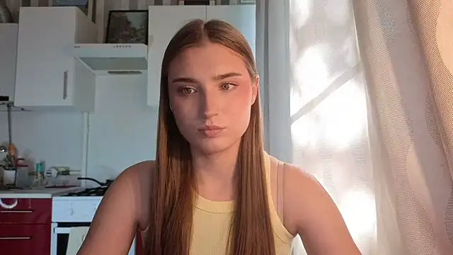 Snapshot of LissaBliss chatting on 07-01-26, 01:56 LissaBliss online show from 07-01-26, 01:56