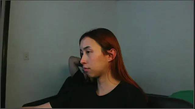 RoseSinsDonViktor online show from 02-28-26, 08:21