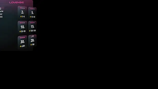 Roma Nia online show from 02-21-26, 12:22