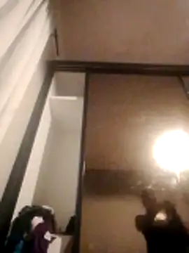 Snapshot of sexykajol2001 chatting on 02-09-26, 08:13 sexykajol2001 online show from 02-09-26, 08:13