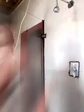 Snapshot of sexykajol2001 chatting on 02-13-26, 12:12 sexykajol2001 online show from 02-13-26, 12:12