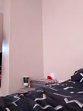 Snapshot of sexykajol2001 chatting on 02-15-26, 01:31 sexykajol2001 online show from 02-15-26, 01:31