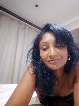 Snapshot of sexykajol2001 chatting on 02-23-26, 02:31 sexykajol2001 online show from 02-23-26, 02:31