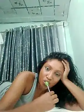 Snapshot of sexykajol2001 chatting on 02-26-26, 12:53 sexykajol2001 online show from 02-26-26, 12:53