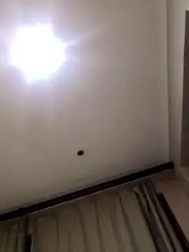 Snapshot of sexykajol2001 chatting on 03-01-26, 06:43 sexykajol2001 online show from 03-01-26, 06:43