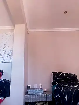 Snapshot of sexykajol2001 chatting on 03-07-26, 10:45 sexykajol2001 online show from 03-07-26, 10:45