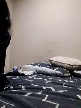 Snapshot of sexykajol2001 chatting on 03-11-26, 08:59 sexykajol2001 online show from 03-11-26, 08:59