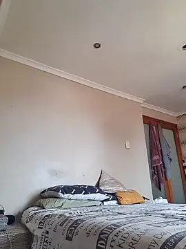 Snapshot of sexykajol2001 chatting on 03-29-26, 11:32 sexykajol2001 online show from 03-29-26, 11:32