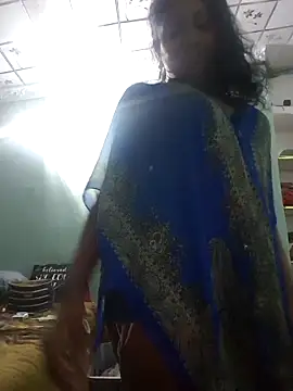 Snapshot of sexykajol2001 chatting on 04-03-26, 09:13 sexykajol2001 online show from 04-03-26, 09:13