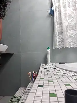 Snapshot of sexykajol2001 chatting on 04-04-26, 07:33 sexykajol2001 online show from 04-04-26, 07:33