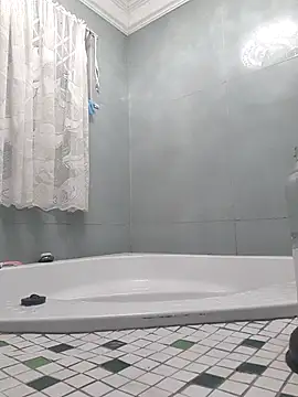 Snapshot of sexykajol2001 chatting on 04-06-26, 07:48 sexykajol2001 online show from 04-06-26, 07:48