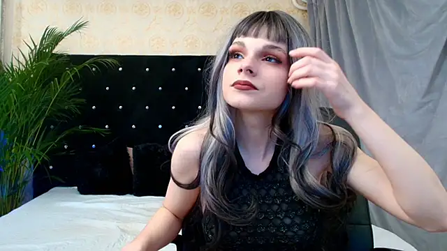 PollySunrise online show from 02-09-26, 06:39