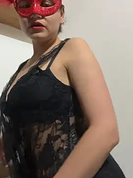 natyrosetti online show from 02-04-26, 02:50