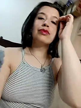 lady merlot1 online show from 02-12-26, 02:12